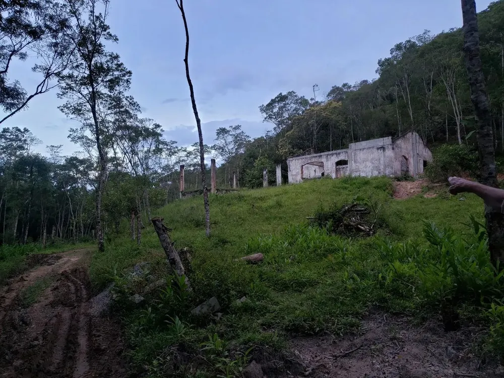 Casa, 5000 m² - Foto 1