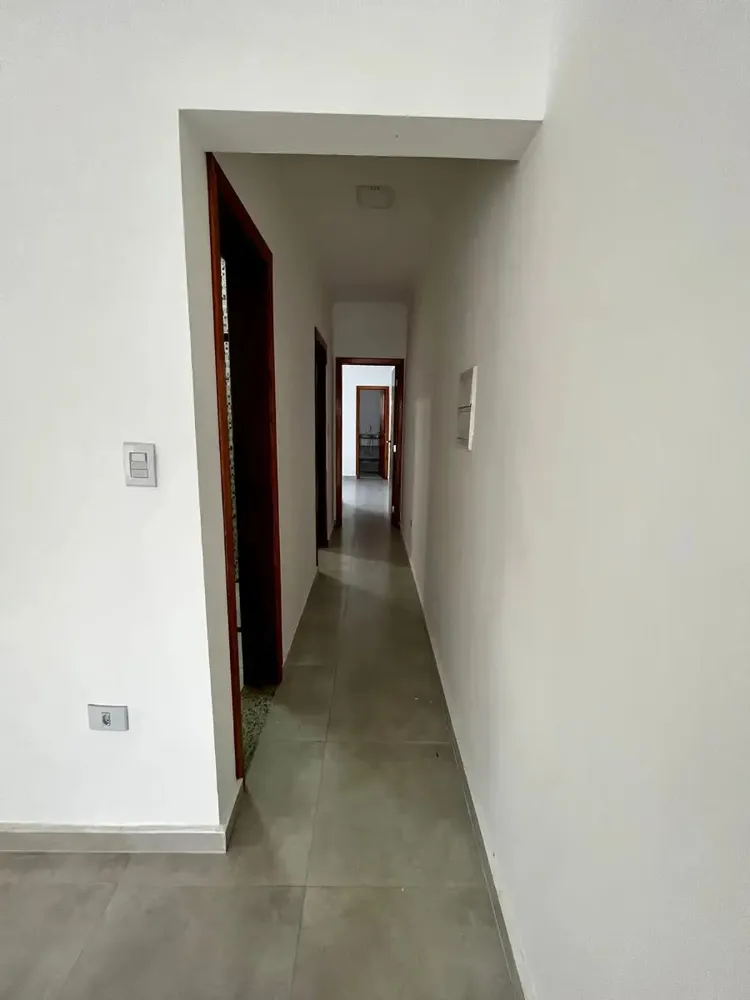 Casa - Foto 3