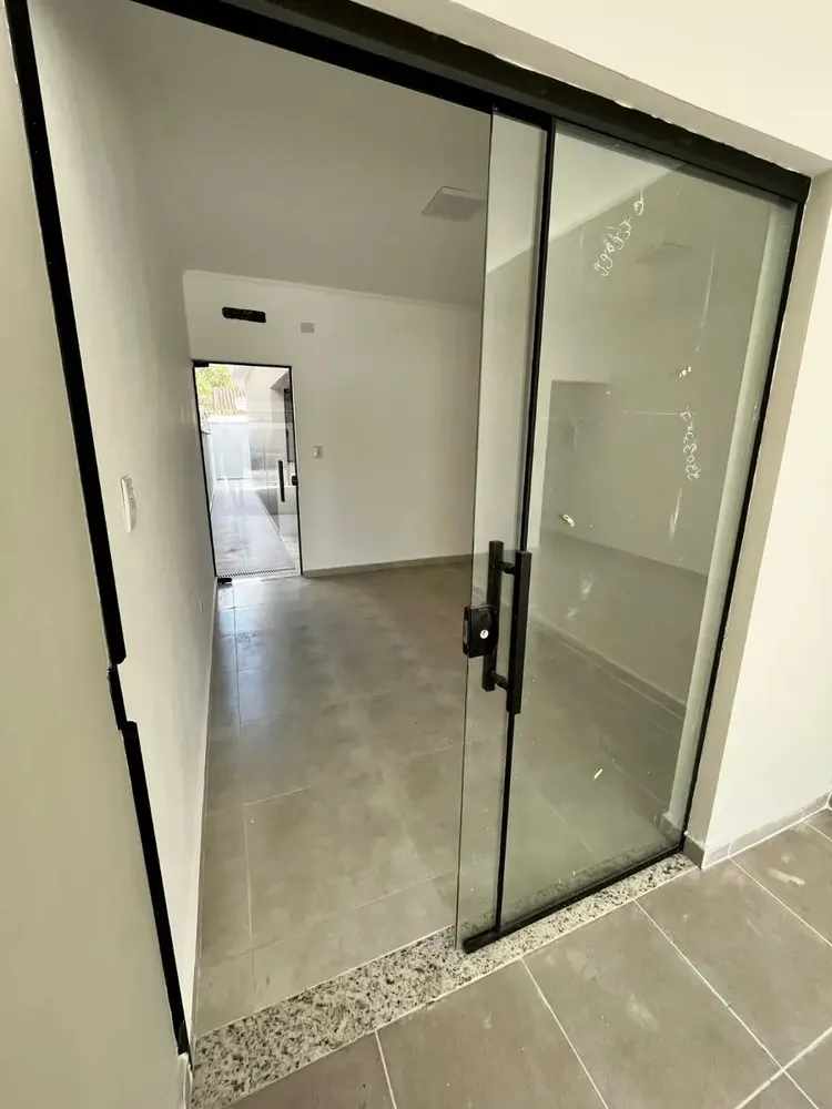 Casa - Foto 2