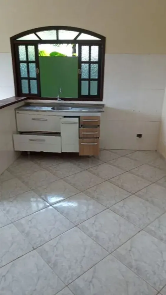 Casa, 2 quartos, 160 m² - Foto 5