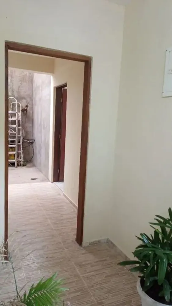 Casa, 2 quartos, 160 m² - Foto 4