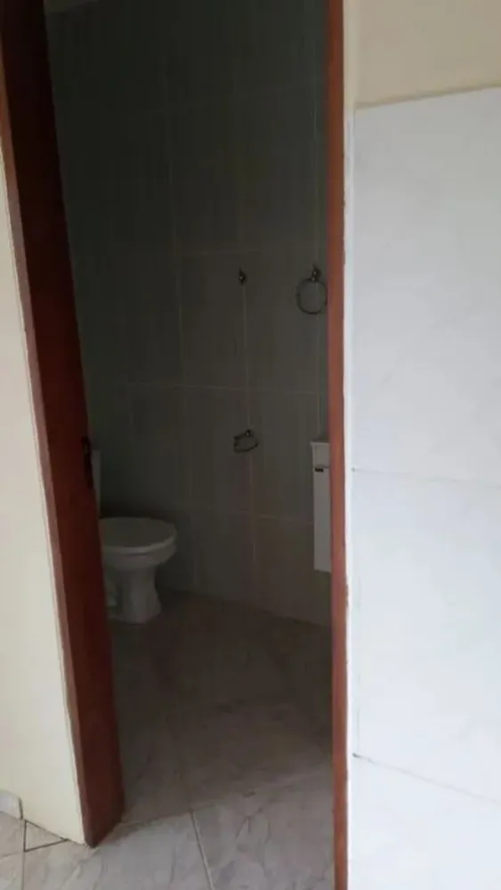 Casa, 2 quartos, 160 m² - Foto 3