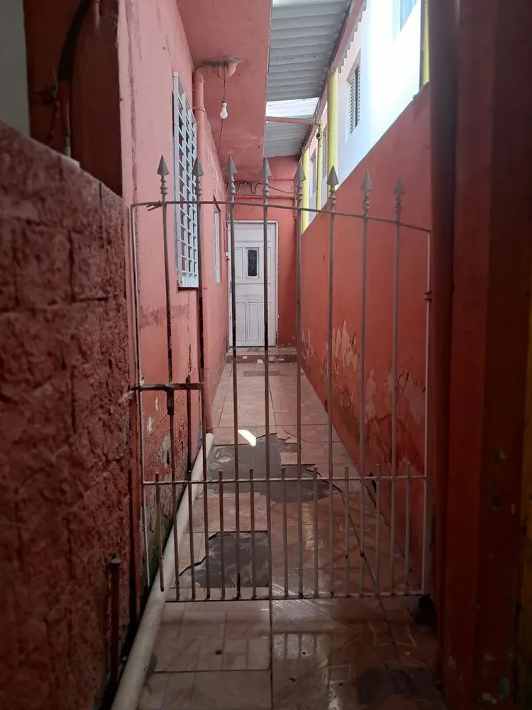 Casa, 3 quartos, 125 m² - Foto 3