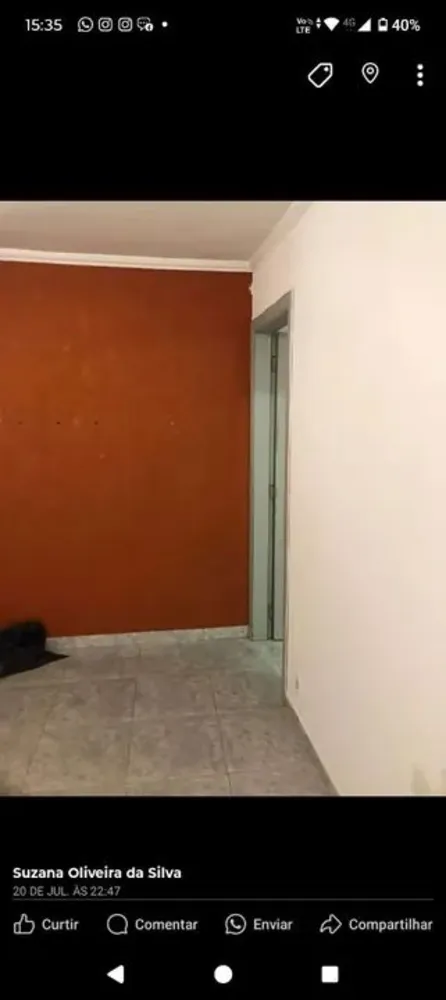 Casa, 5 quartos, 210 m² - Foto 4