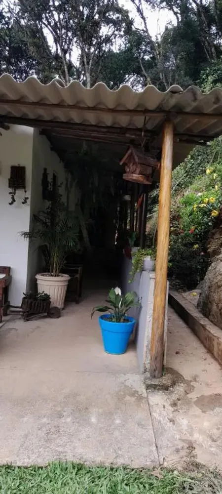 Casa, 28190 m² - Foto 3