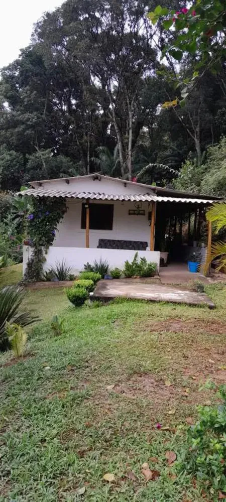 Casa, 28190 m² - Foto 1