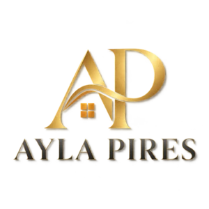 Logo de Ayla Pires