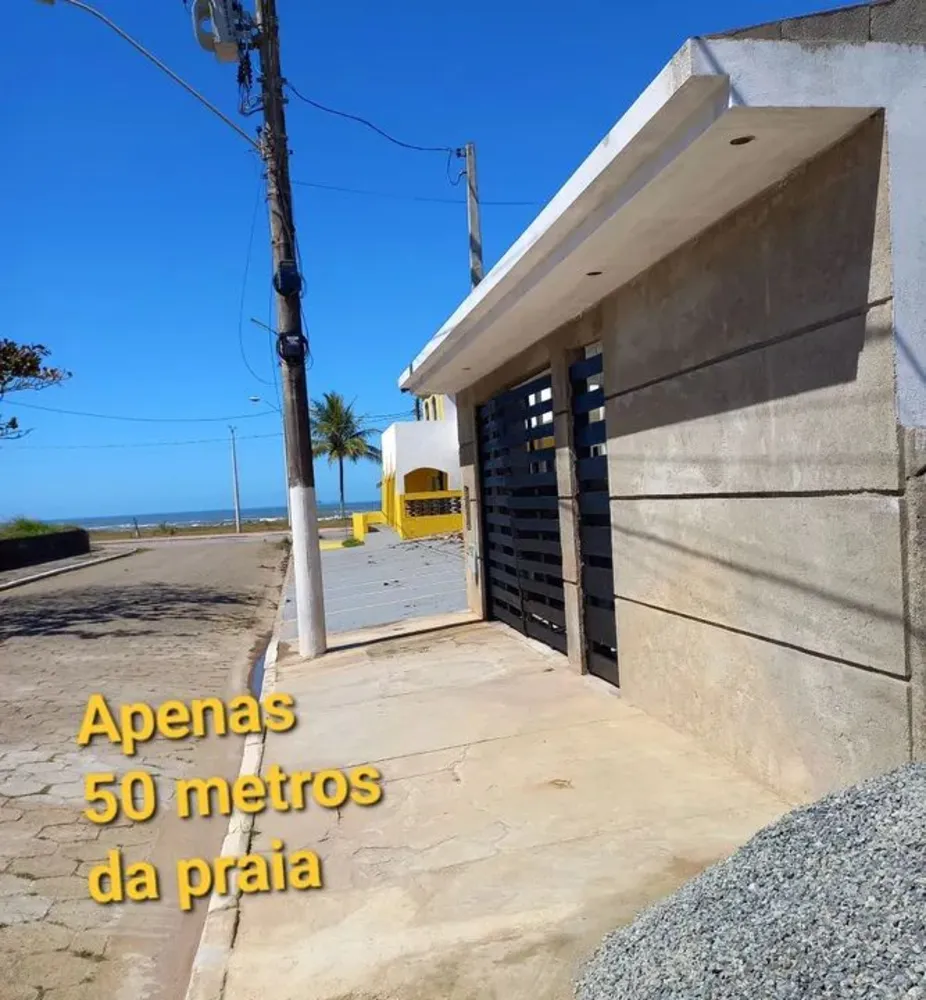 Casa, 5 quartos, 290 m² - Foto 2