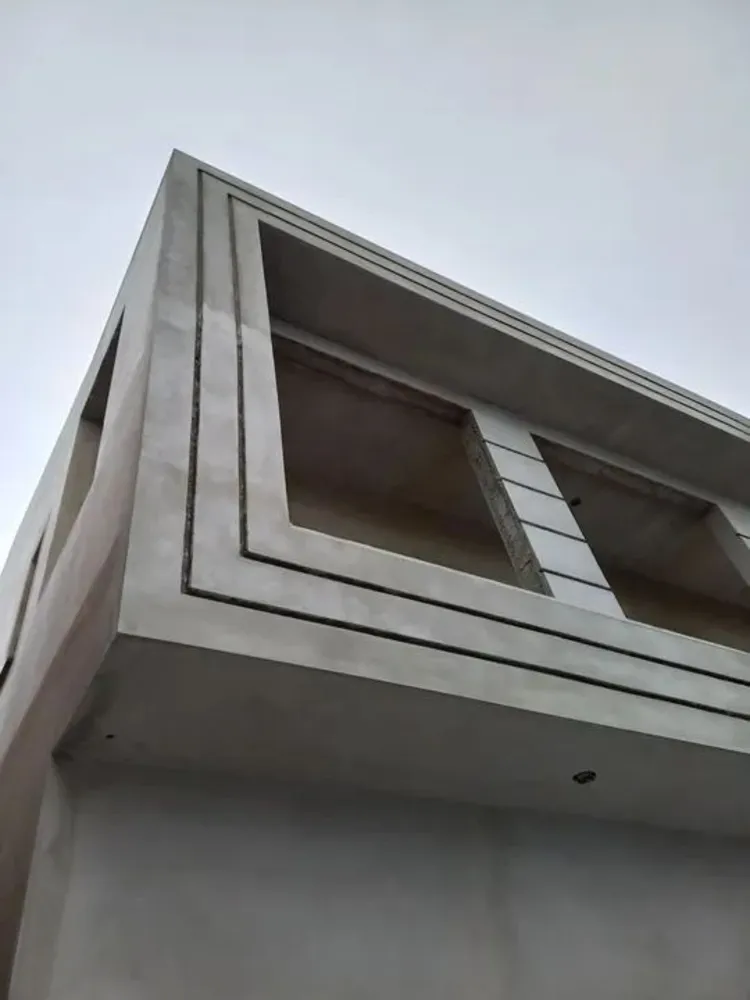 Casa, 5 quartos, 290 m² - Foto 5