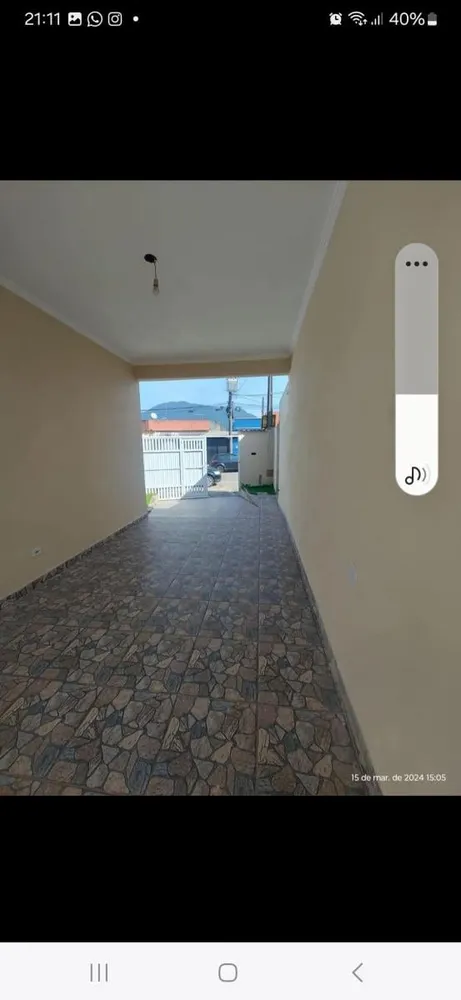 Casa, 2 quartos, 132 m² - Foto 2