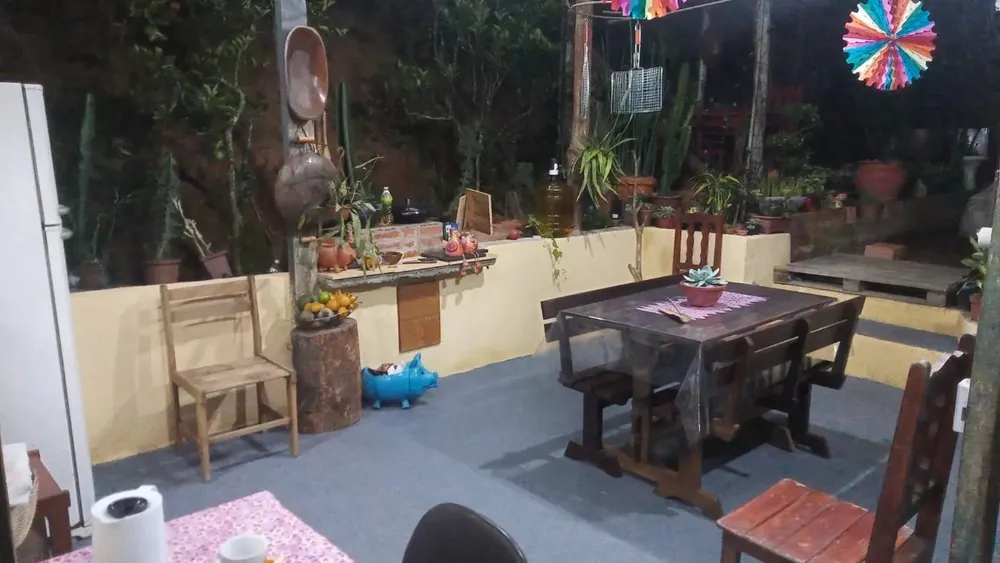 Casa, 2640 m² - Foto 5