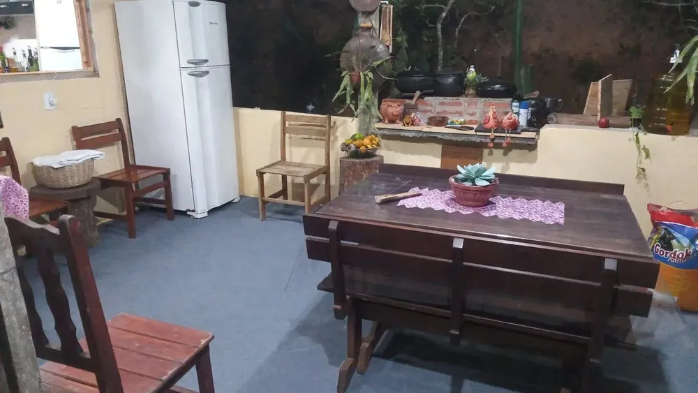 Casa, 2640 m² - Foto 4