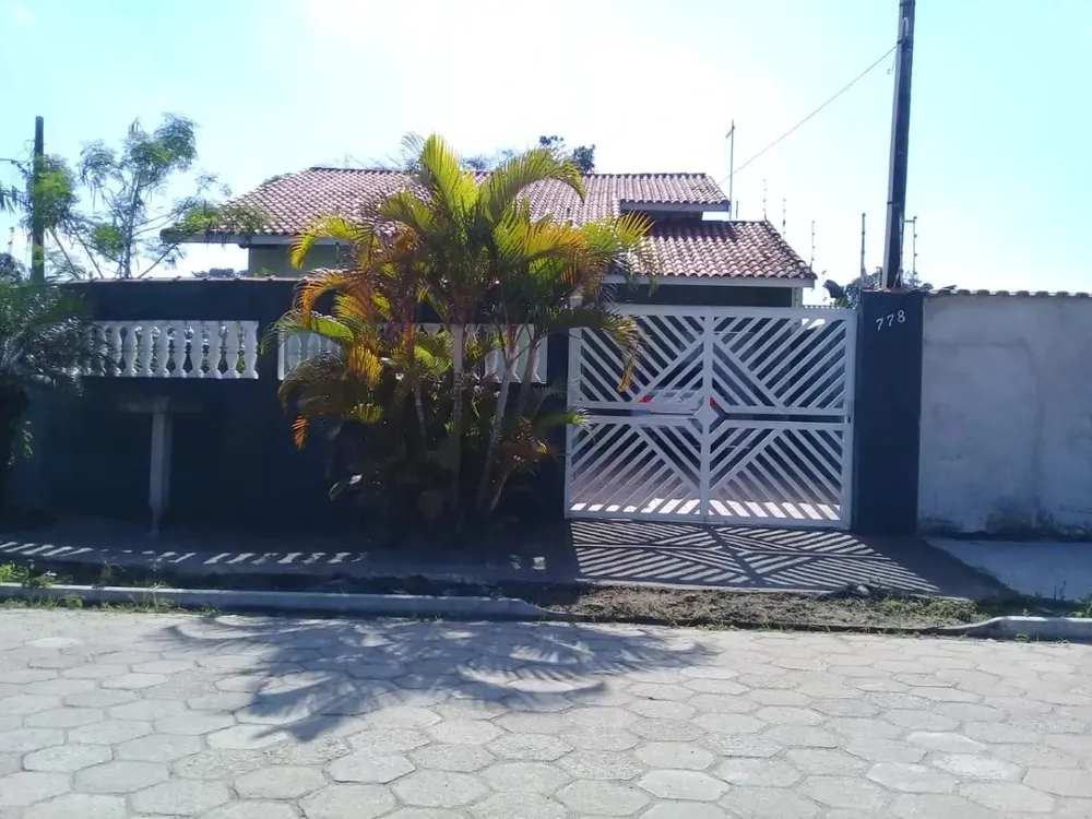 Casa - Foto 1