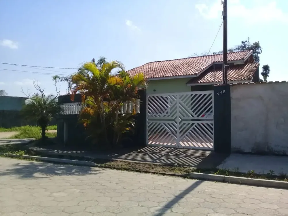 Casa - Foto 3