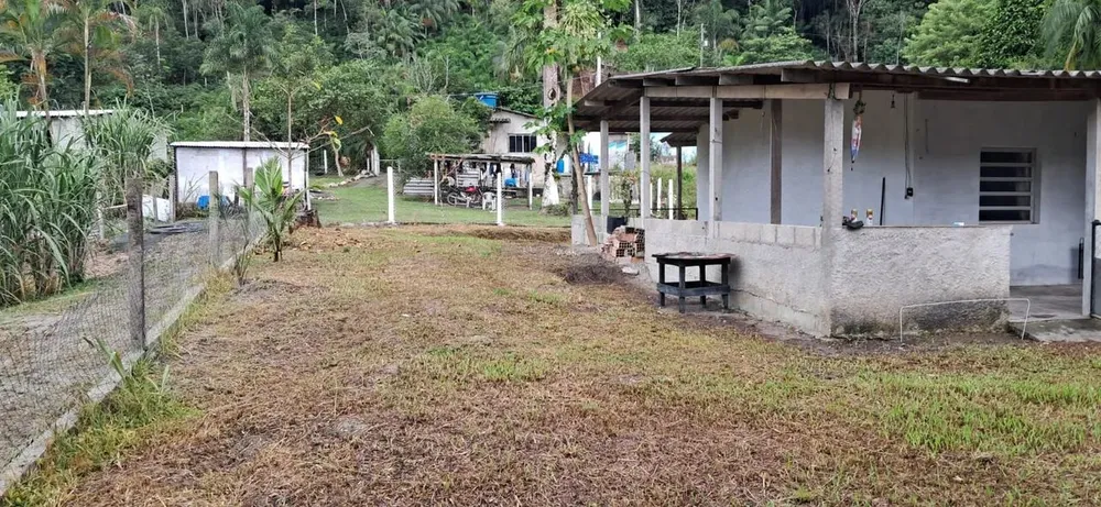 Casa, 3000 m² - Foto 1