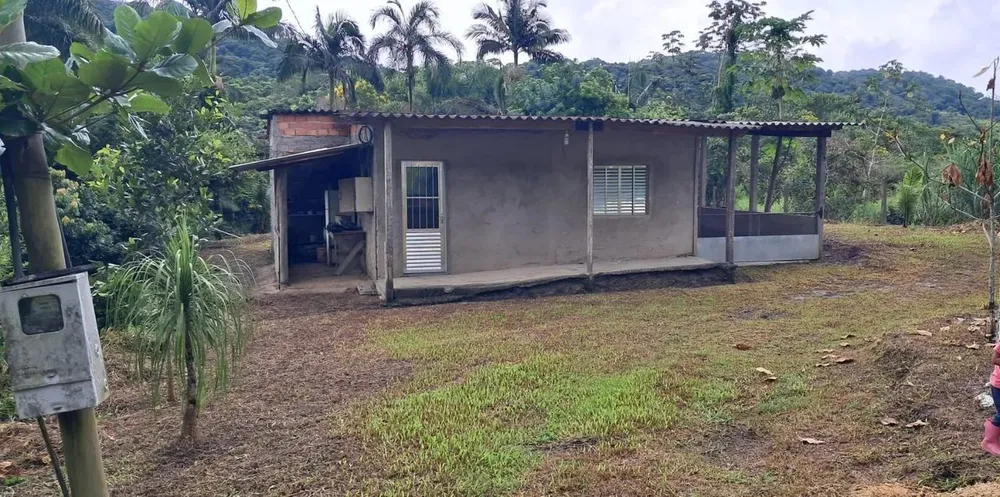 Casa, 3000 m² - Foto 5