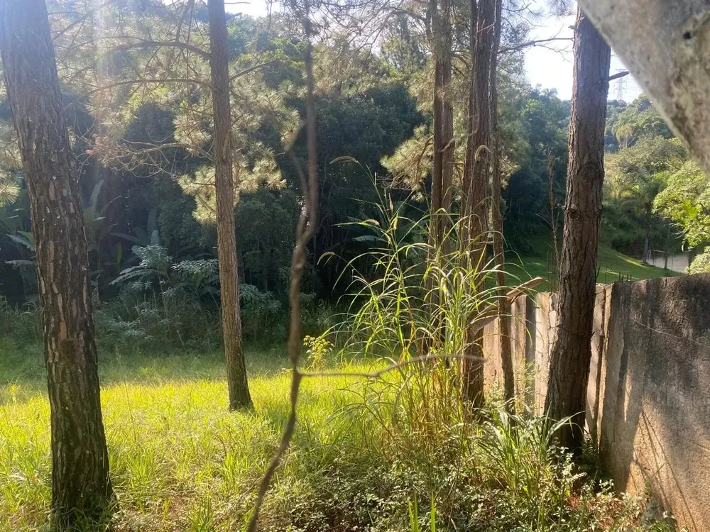 Casa, 2000 m² - Foto 1