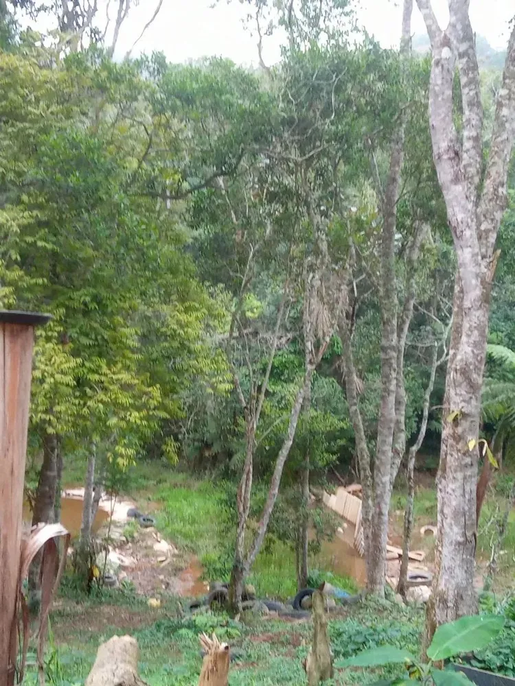 Casa, 100 m² - Foto 3