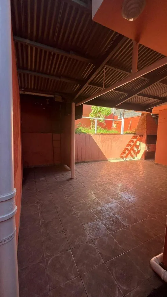 Casa, 2 quartos, 158 m² - Foto 4