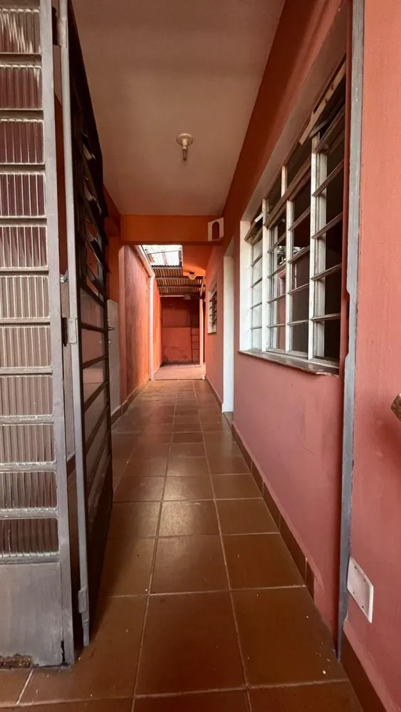 Casa, 2 quartos, 158 m² - Foto 3