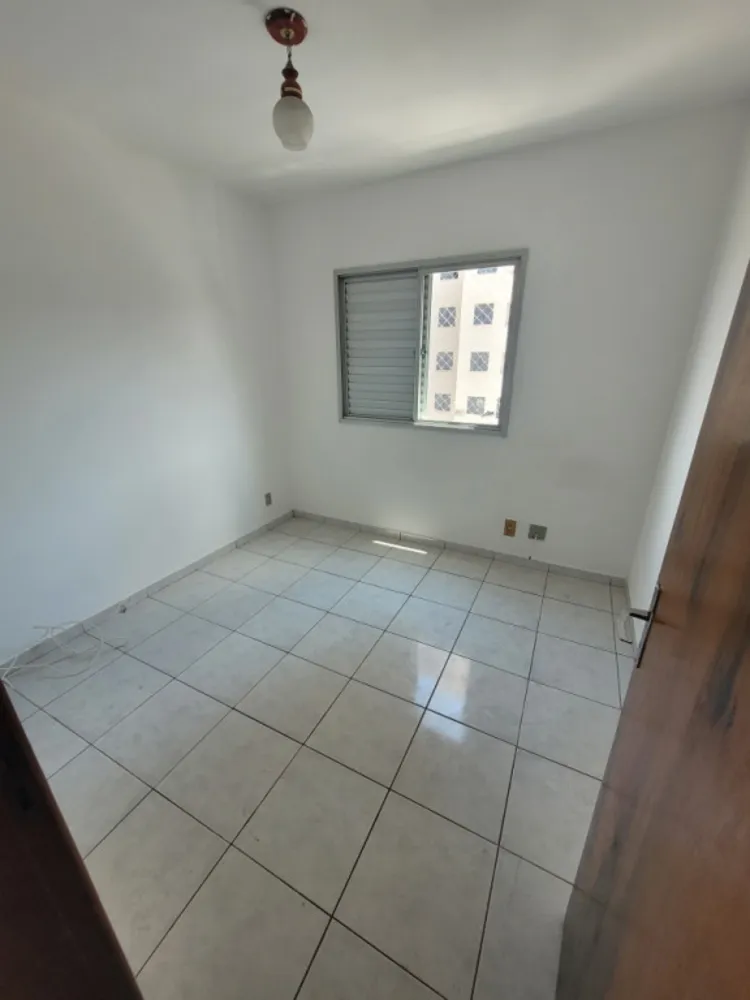 Apartamento, 2 quartos, 56 m² - Foto 3