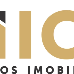 Logo de Hico Negócios imobiliários