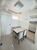 Apartamento, 2 quartos, 40 m² - Foto 2