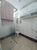 Apartamento, 2 quartos, 40 m² - Foto 1