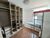 Apartamento, 2 quartos, 40 m² - Foto 3