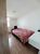 Apartamento, 2 quartos, 40 m² - Foto 5