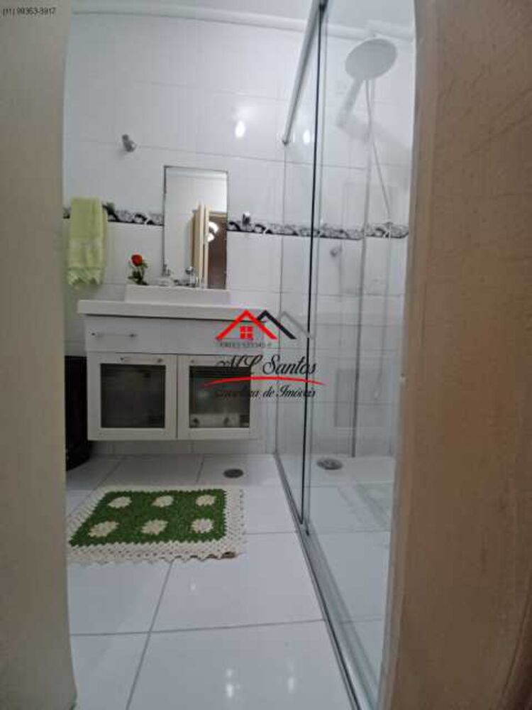 Apartamento, 32 m² - Foto 1