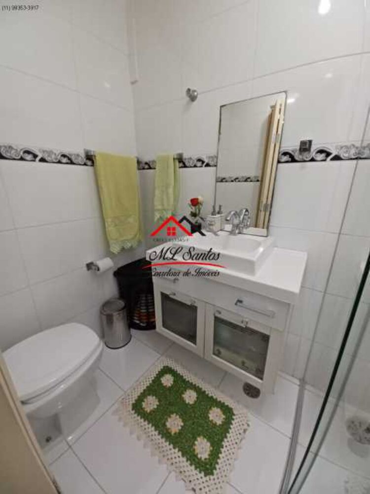 Apartamento, 32 m² - Foto 2