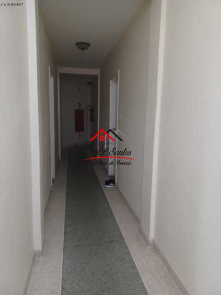 Apartamento, 32 m² - Foto 6