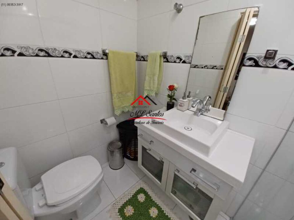 Apartamento, 32 m² - Foto 5