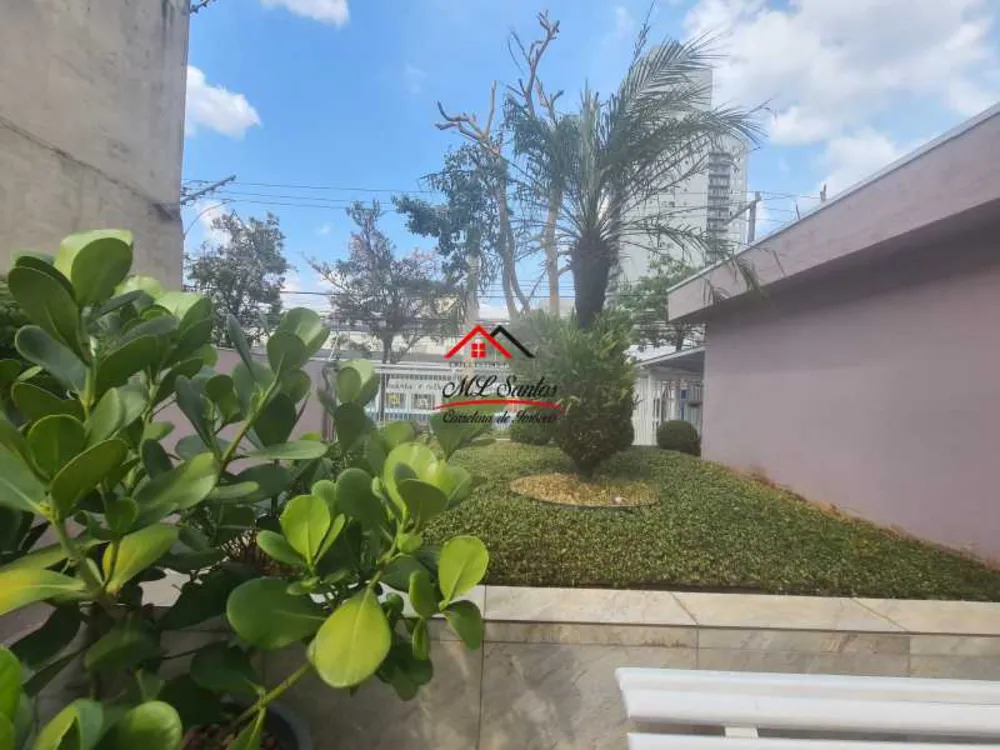 Apartamento, 2 quartos, 55 m² - Foto 13