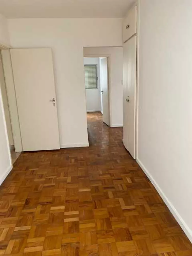 Apartamento à venda com 2 quartos, 90m² - Foto 3