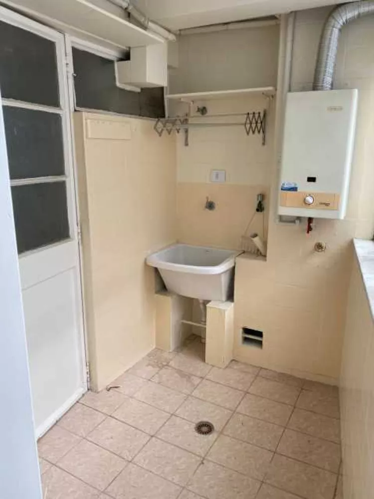 Apartamento à venda com 2 quartos, 90m² - Foto 7