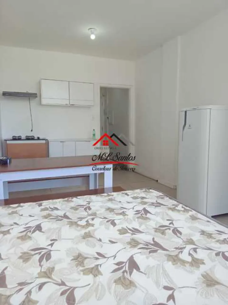 Loft, 24 m² - Foto 4