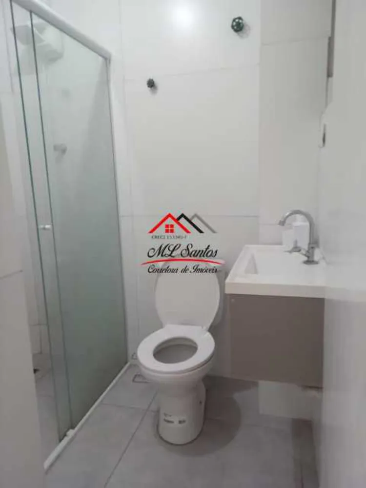 Loft, 24 m² - Foto 6