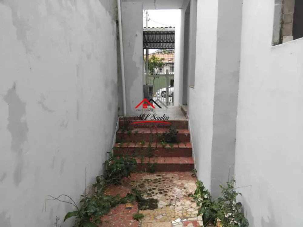 Casa, 3 quartos, 139 m² - Foto 14