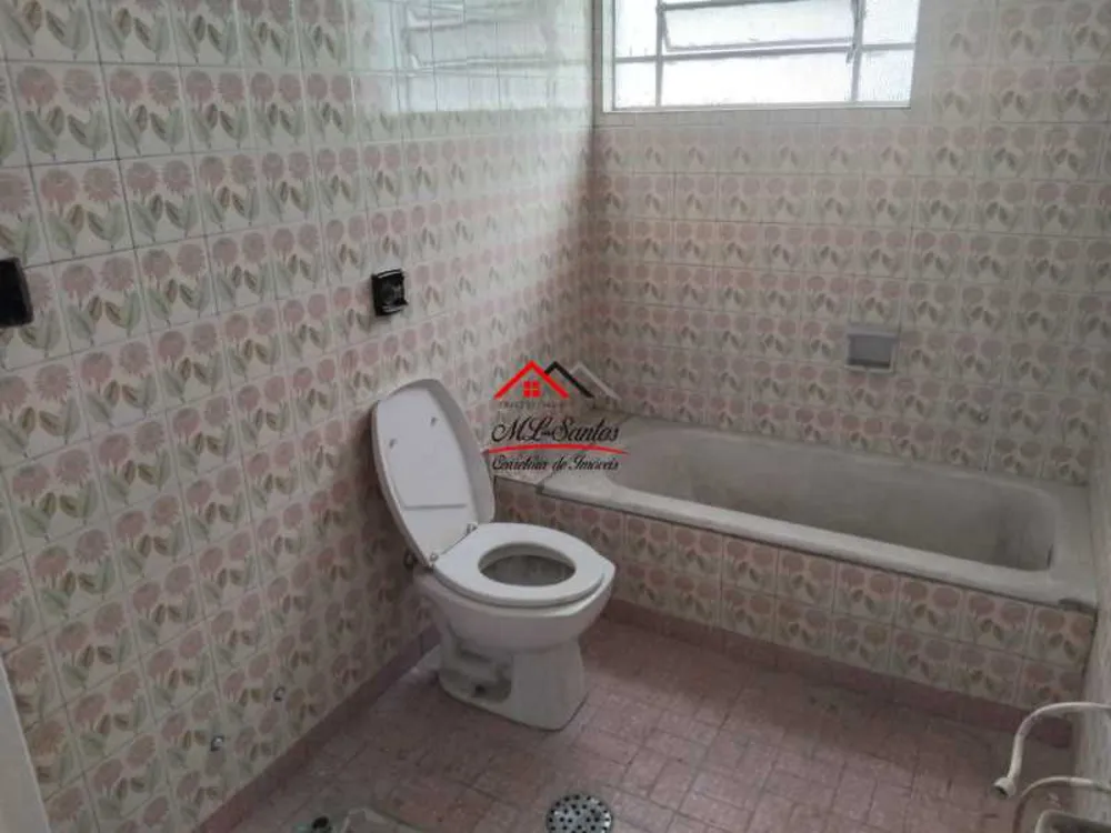 Casa, 3 quartos, 139 m² - Foto 4