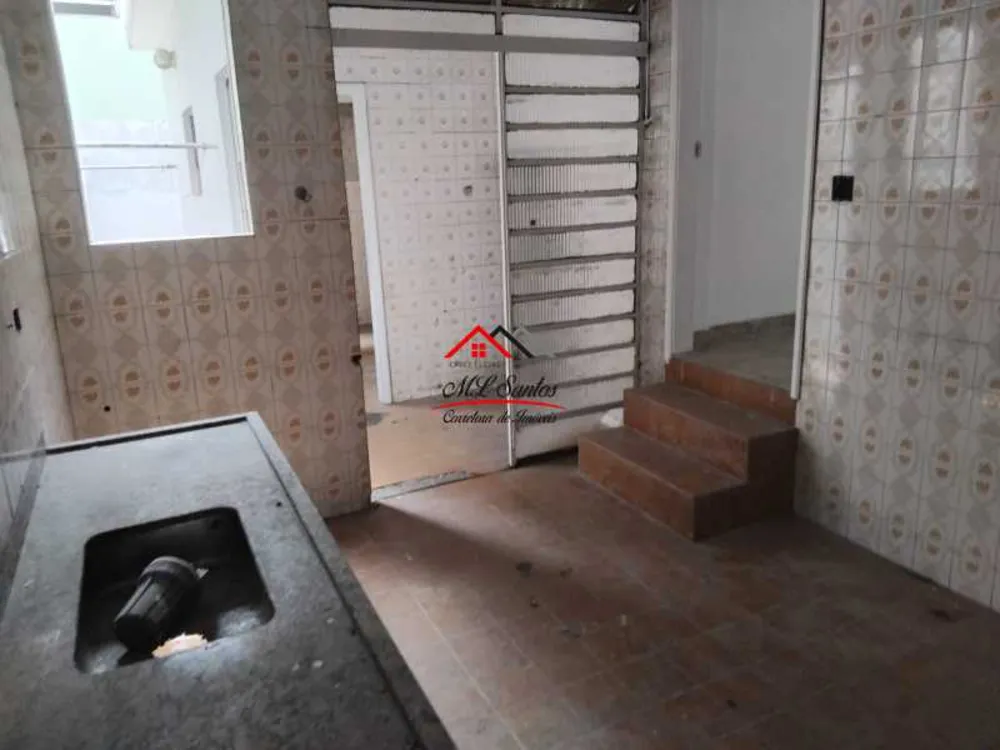 Casa, 3 quartos, 139 m² - Foto 12