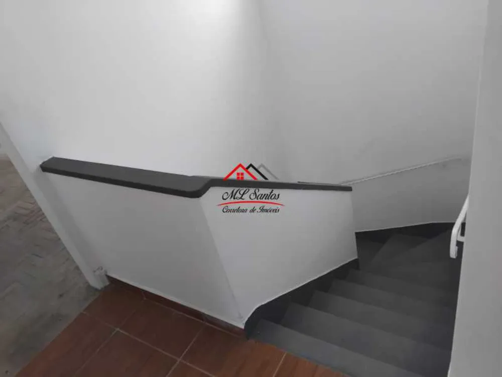 Casa, 3 quartos, 139 m² - Foto 9