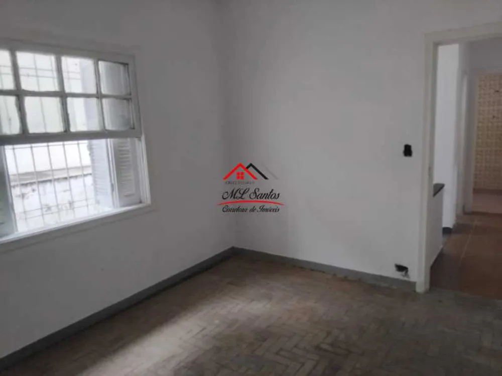 Casa, 3 quartos, 139 m² - Foto 16