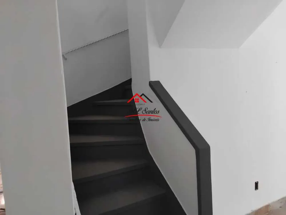 Casa, 3 quartos, 139 m² - Foto 10