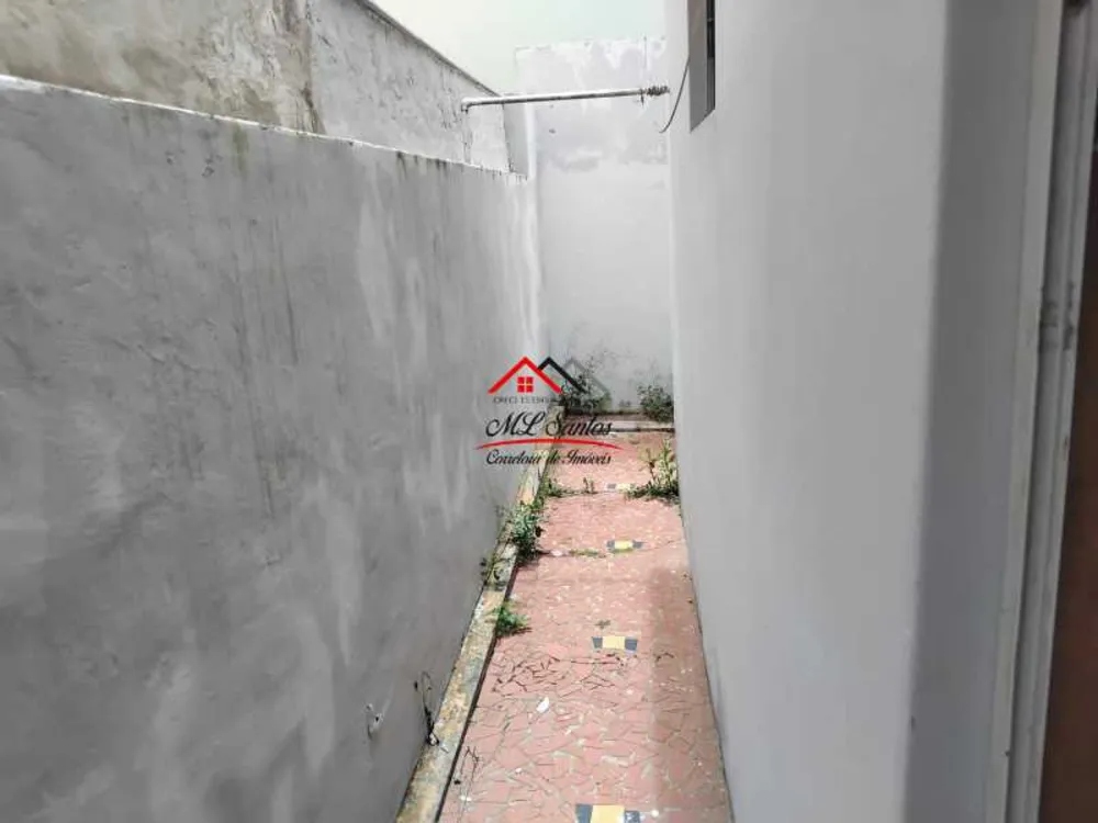 Casa, 3 quartos, 139 m² - Foto 5
