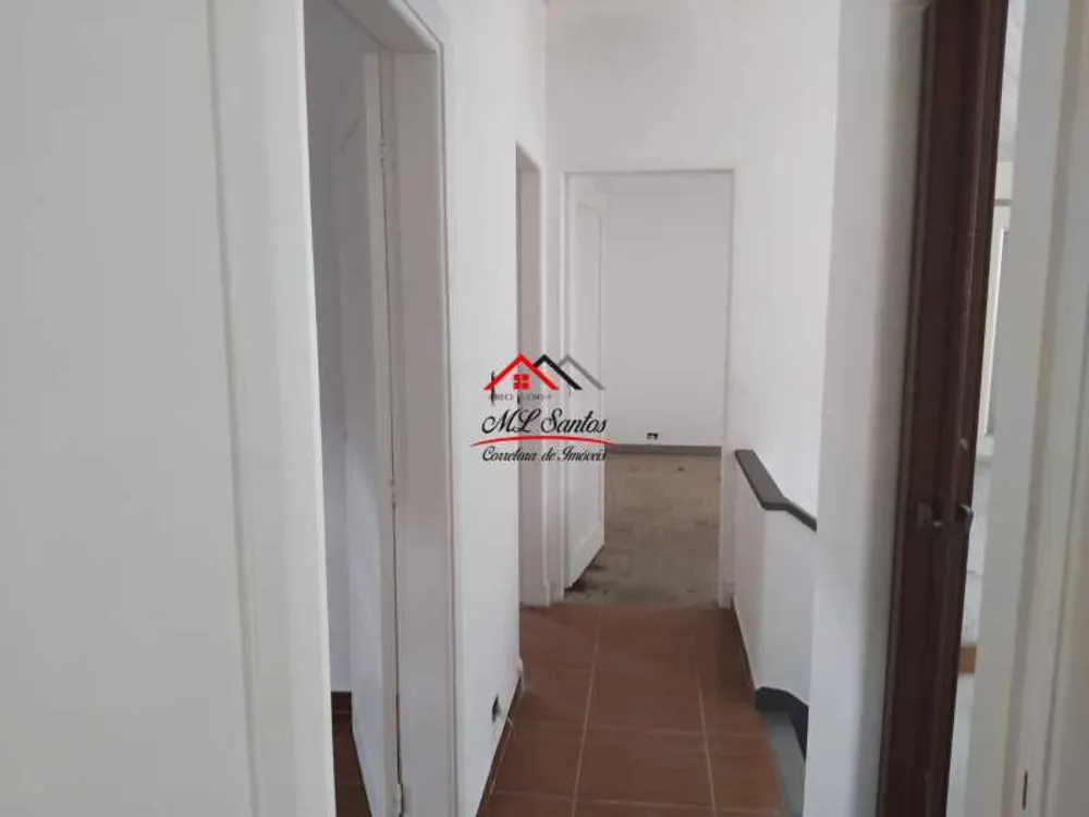Casa, 3 quartos, 139 m² - Foto 6