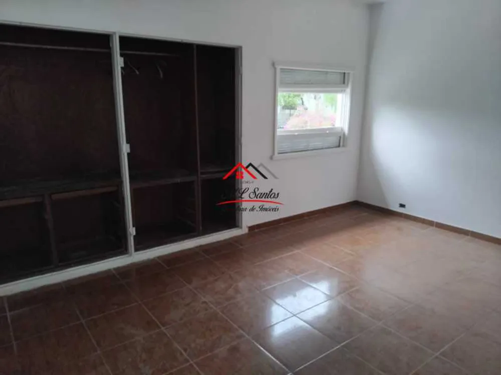 Casa, 3 quartos, 139 m² - Foto 7