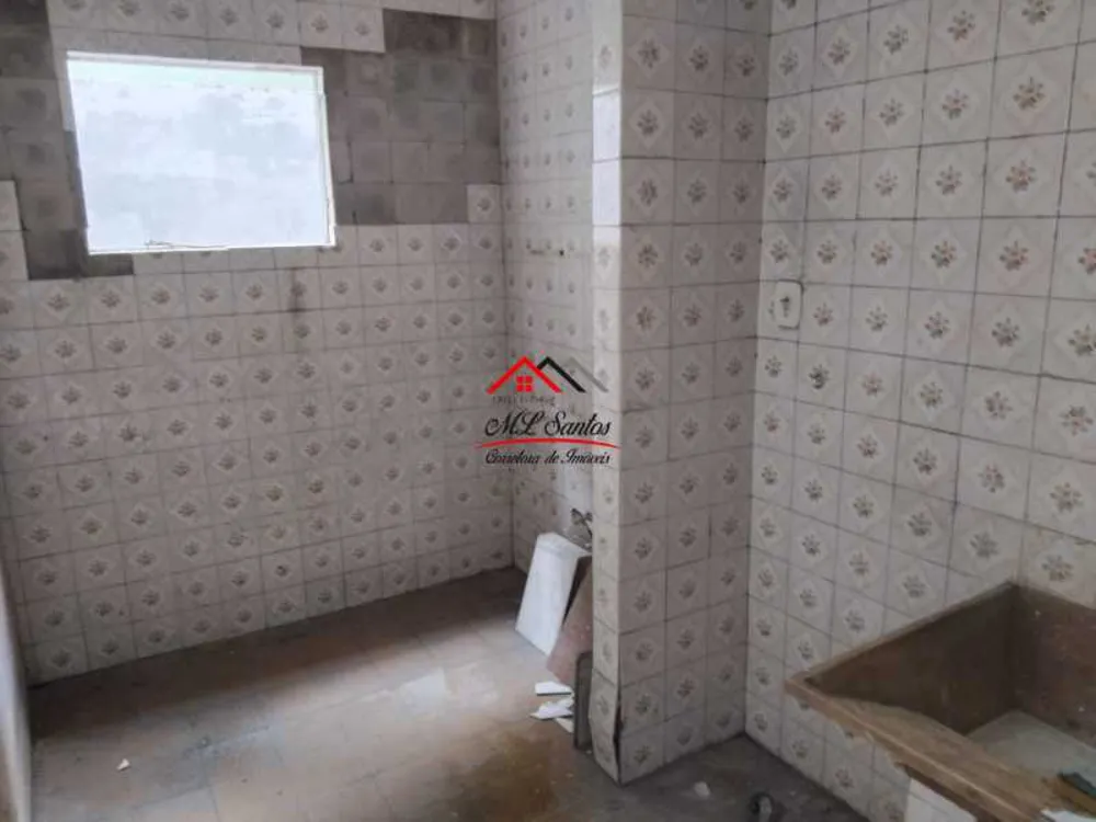 Casa, 3 quartos, 139 m² - Foto 8