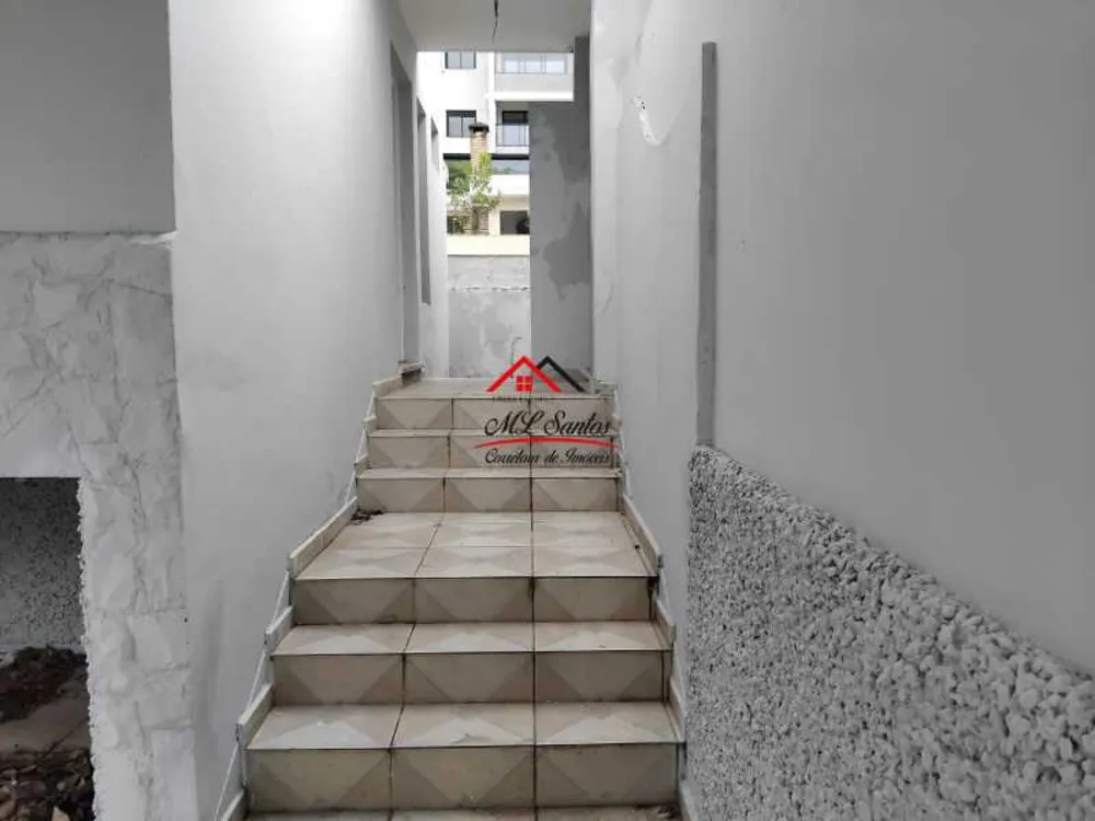 Casa, 3 quartos, 139 m² - Foto 13